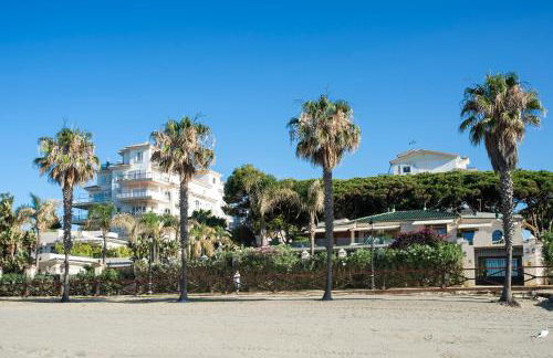 Puerto Banús, An Ideal Escape! - Photo 18