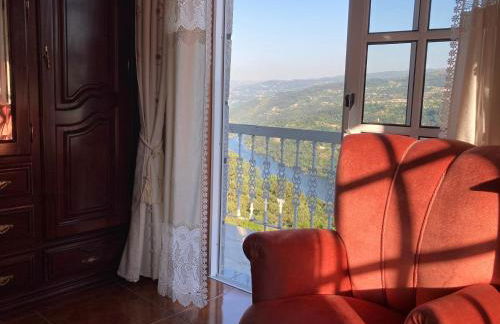 Mira Douro Valley Home - Foto 14