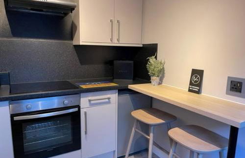 Pedlars Rest - Foto 3