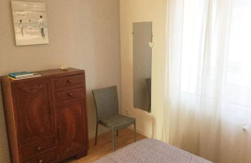 LES ILES VUE SUR MER - Foto 22