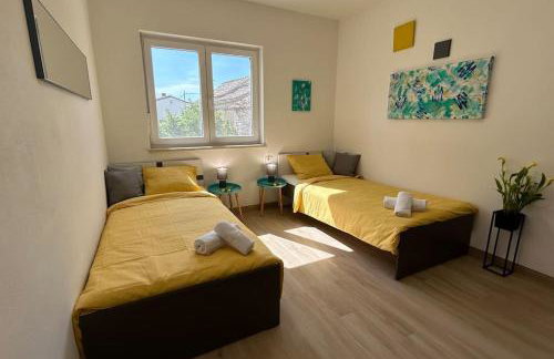 Holiday house Diva with a pool - Foto 26