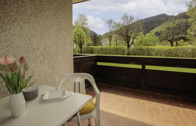 Schlossalmblick - Photo 22