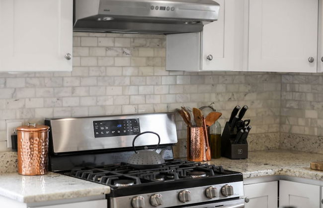 Cloud Break - Foto 11