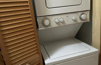 Gated Hollywood Fl Comfort & Luxury Bliss 1 Smart Tv, WiFi - Foto 33