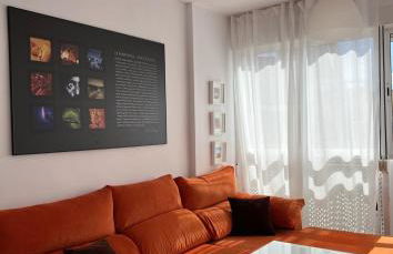 Sherry-House & Parking - Foto 10