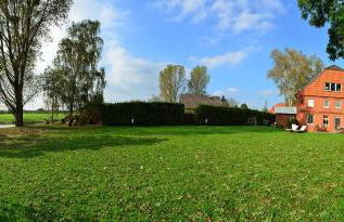 Weserlounge Apartments - Foto 3