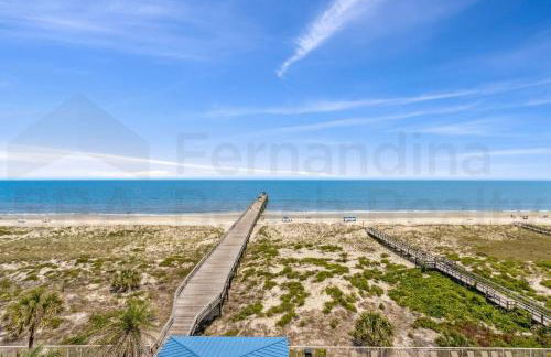 667 Amelia by the Sea condo - Foto 78