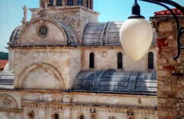 Apartment Karla SNB - Photo 66