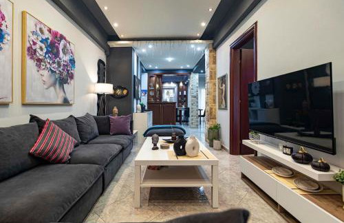 ArtHaus Gallery Stay - Foto 34