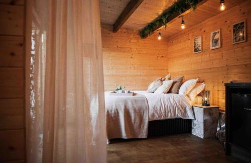 Summerhouse @ 73 (Forest of Dean) Gloucestershire - Foto 30