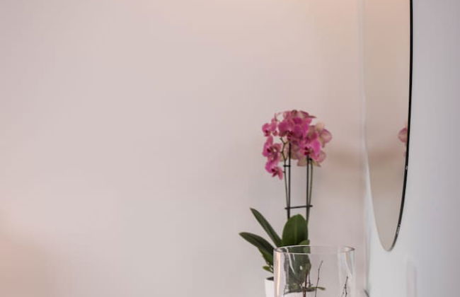 Irini Stalos Apartments - Foto 18