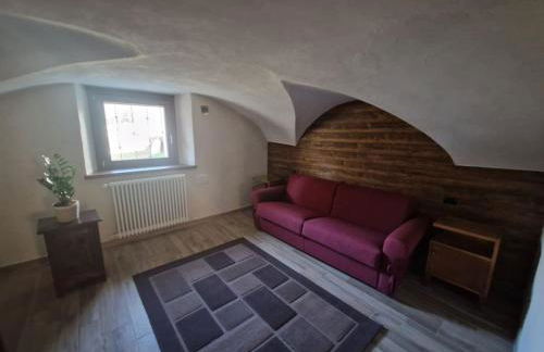 da Annette rifugio montano - Photo 7