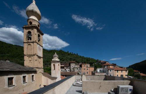 Appartamento Ride - Photo 30