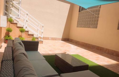 Apartamento SpítiCasa - Photo 10