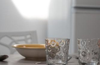 Terrasini Center Apartments - Foto 80