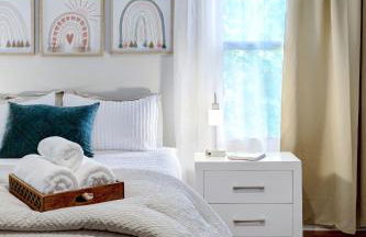 King William - A Birdy Vacation Rental - Photo 45