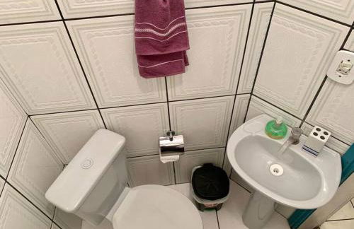 Casa Antônio Dias - Photo 6