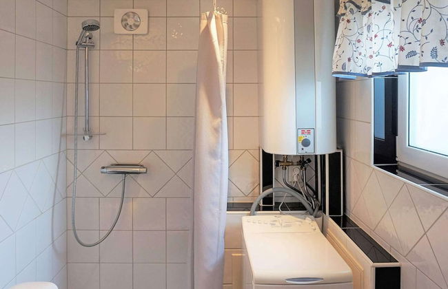 Holiday Home in Ronneby - Foto 2