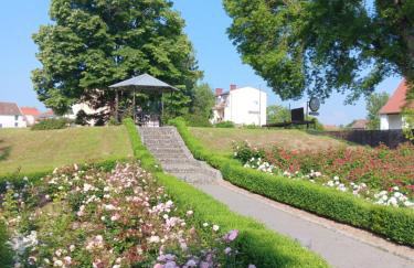 Apartman Dunav - Foto 42