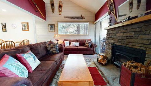 La Residence - Shared Pool, Hot Tub & More! - Foto 2