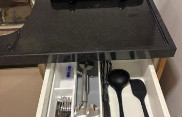 Beach Class Meireles - Foto 56