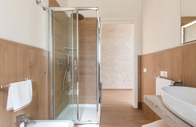 1962 La Giada - Foto 19