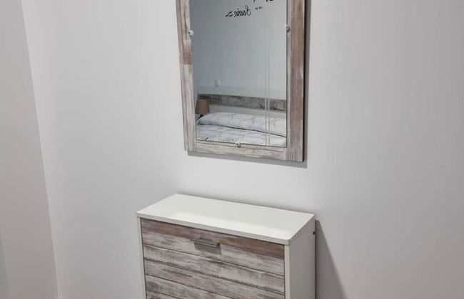 Apartamento La Galatea - Foto 2