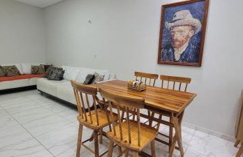 Casa de Praia em Beberibe - House 4k Beberibe, Acomoda até 12 pessoas - Photo 18