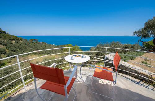 Avgi Villa - Foto 39