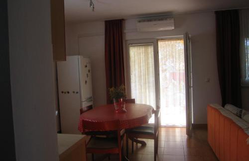 Holiday Home Zeljana - Foto 53