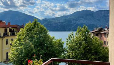 Casa Giulia - Foto 2