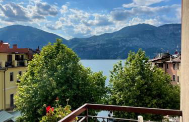 Casa Giulia - Foto 2