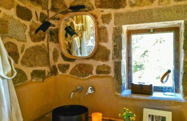 Sea View House Among Holm Oaks On Elba - Photo 17