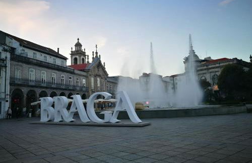 Caires Urban Nest - Foto 23