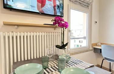 Codroipo square - Foto 48