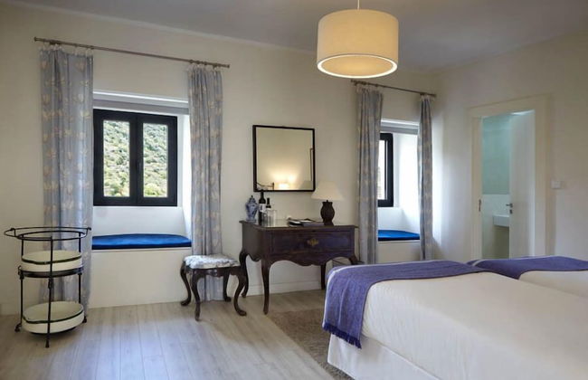 Quinta de la Rosa - Foto 56