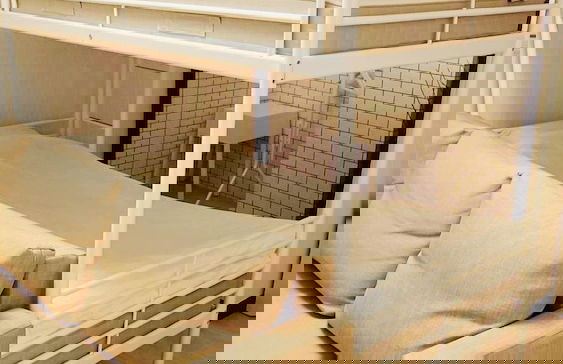 Apartment in Fukuoka - Foto 8