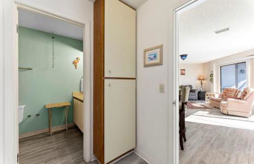 1302b St Thomas Square - Foto 30