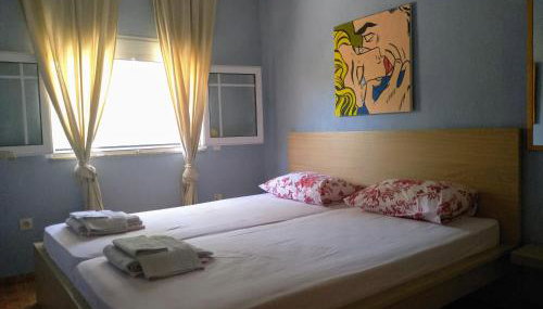 House of colors - Foto 2