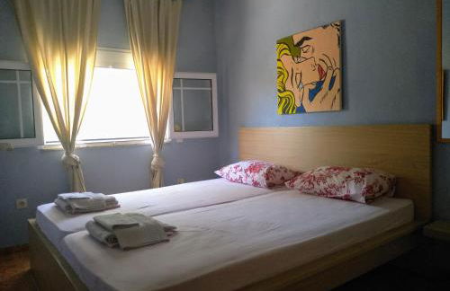 House of colors - Foto 2