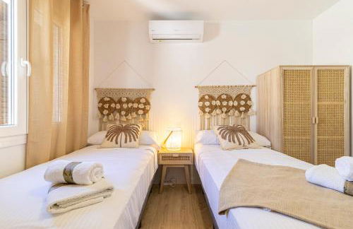 AdEva Céntrico 3 Habitaciones - Foto 26