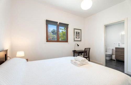 Casa en Sierra Calderona - Photo 15