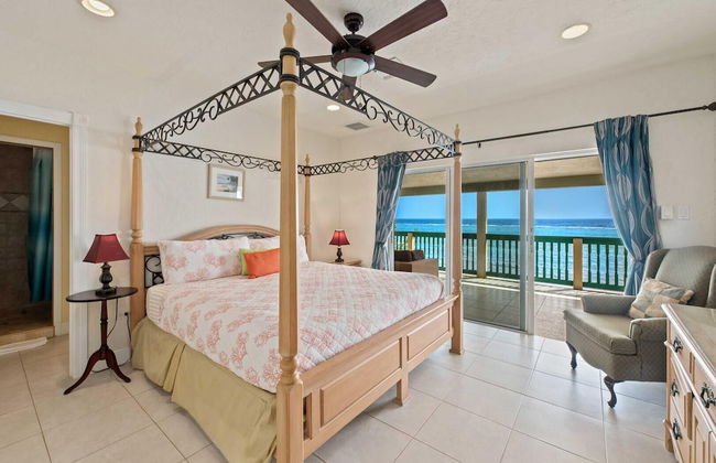 Heritage House - Photo 6