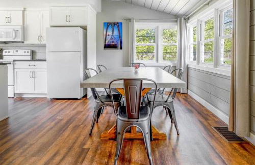 Westeros by Simple Life Rentals - Foto 7