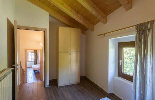 Appartamento Ginevra - Photo 8