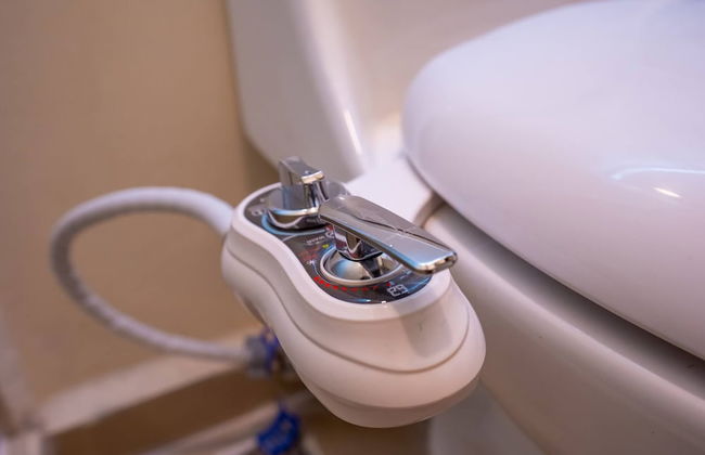 Luxury Apartment With Poll - Photo 36