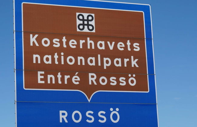 8 Person Holiday Home in Stromstad-by Traum - Photo 17