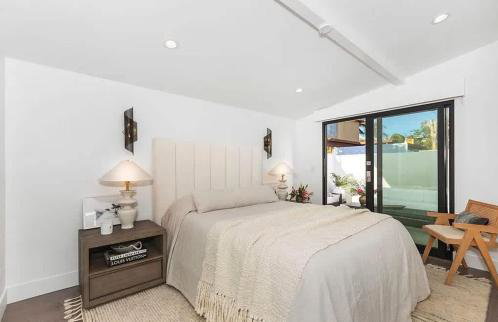 Ocean Pearl - Foto 28