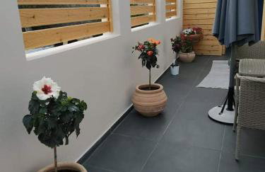 Harmony Residence - Foto 57