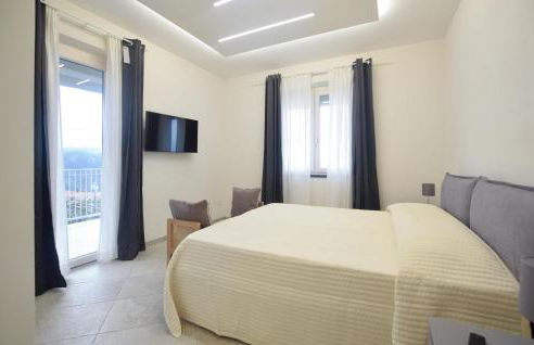 4 Bedroom Gorgeous Home In Massarosa - Foto 6